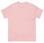 He Who Does Not Lick The Clit Should Not Get To Hit Shirt