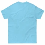 I Got That Dog In Me & He's Waiting For You Shirt