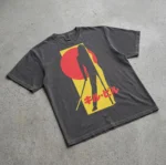 Kill Bill Minimal Tarantino Inspired Shirt