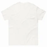 Kitten Needs A Fucking Cigarette — Funny Cat Shirt