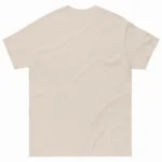 Kitten Needs A Fucking Cigarette — Funny Cat Shirt