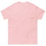 Kitten Needs A Fucking Cigarette — Funny Cat Shirt