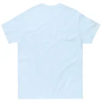 Kitten Needs A Fucking Cigarette — Funny Cat Shirt