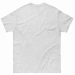 Kitten Needs A Fucking Cigarette — Funny Cat Shirt