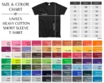 Kool-Kicks Shirt — Nike Ja 3 Kool-Aid Match Tee