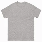 Last Night We Let The HIPAA Violate Shirt