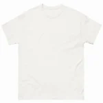 Last Night We Let The HIPAA Violate Shirt