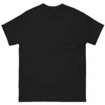 Last Night We Let The HIPAA Violate Shirt