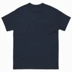 Last Night We Let The HIPAA Violate Shirt