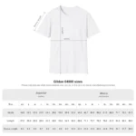 LeJAWN — LeBron James Sixers 2000s Retro Shirt