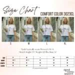 Lizzie McGuire 2000s Concert Shirt — Sing to Me Paolo