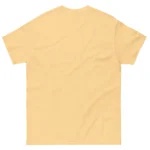 Me When Lettuce Tells Me To Shit Myself Shirt