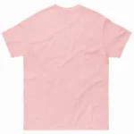 Me When Lettuce Tells Me To Shit Myself Shirt