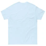 Me When Lettuce Tells Me To Shit Myself Shirt
