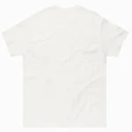 Me When Lettuce Tells Me To Shit Myself Shirt