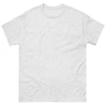 Micro Soft Excel When She Spread 'Em In The Sheets Shirt