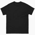 Micro Soft Excel When She Spread 'Em In The Sheets Shirt