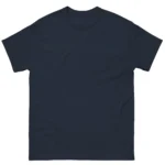 Micro Soft Excel When She Spread 'Em In The Sheets Shirt