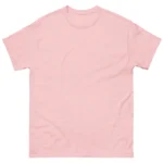 Micro Soft Excel When She Spread 'Em In The Sheets Shirt