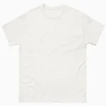 Micro Soft Excel When She Spread 'Em In The Sheets Shirt