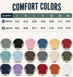 Noah Kahan at Fenway Park Boston Concert Shirt