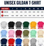 Noah Kahan at Fenway Park Boston Concert Shirt