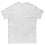 Not a jack of all trades but a hoe of all hobbies Shirt