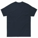 Not a jack of all trades but a hoe of all hobbies Shirt