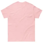 Not a jack of all trades but a hoe of all hobbies Shirt