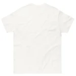 Not a jack of all trades but a hoe of all hobbies Shirt