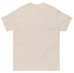 Odyssey This, Odyssey That, You Odyssey A Therapist Shirt