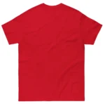 Odyssey This, Odyssey That, You Odyssey A Therapist Shirt