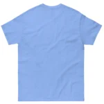 Odyssey This, Odyssey That, You Odyssey A Therapist Shirt