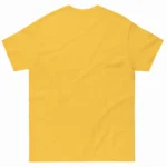 Odyssey This, Odyssey That, You Odyssey A Therapist Shirt