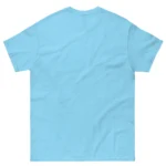 Odyssey This, Odyssey That, You Odyssey A Therapist Shirt