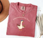 Outnumbered by Boys Shirt — Funny Mom Apparel Gift