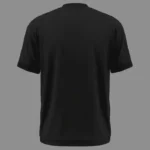 Ozzy Please Play The Idol Survivor Shirt