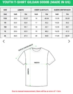 Ozzy Please Play The Idol Survivor Shirt