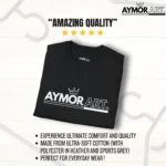 Smiguel — Mexican Funny Meme Shirt