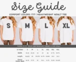 Support Public Schools Education Advocacy Shirt