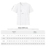 That's a Reminder for Whoever Needs to Be Reminded Shirt