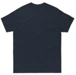 The Father, The Son, And The Holy Goat — Comedy Shirt