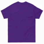 The Father, The Son, And The Holy Goat — Comedy Shirt