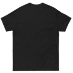 The Government Steals Half My Hot Dog Money Shirt