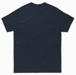 The Government Steals Half My Hot Dog Money Shirt