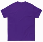 The Government Steals Half My Hot Dog Money Shirt