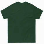 The Government Steals Half My Hot Dog Money Shirt