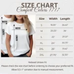 The Great Divide Noah Kahan 2026 Album Tour Shirt