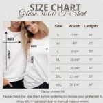 The Great Divide Noah Kahan 2026 Album Tour Shirt