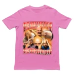 The More Hair I Lose the More Head I Get Funny Shirt